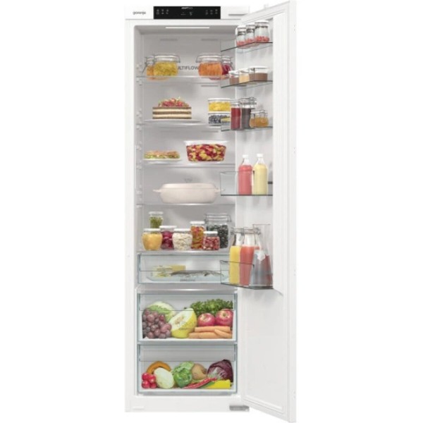 Фото - Холодильник встраиваемый Gorenje RI517E41WF